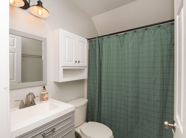 1325 Webb Mountain RD, Boones Mill, VA 24065