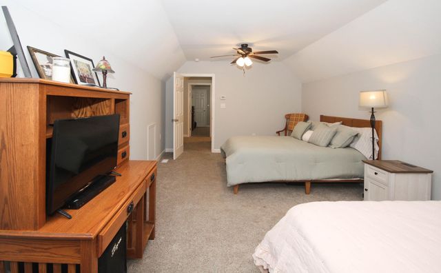 1325 Webb Mountain RD, Boones Mill, VA 24065