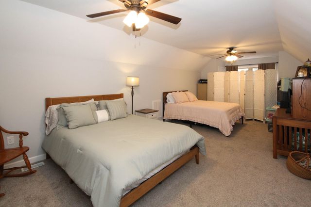 1325 Webb Mountain RD, Boones Mill, VA 24065