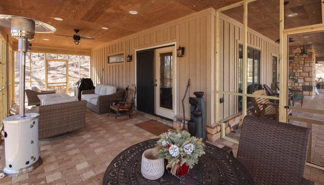 1325 Webb Mountain RD, Boones Mill, VA 24065