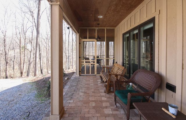 1325 Webb Mountain RD, Boones Mill, VA 24065