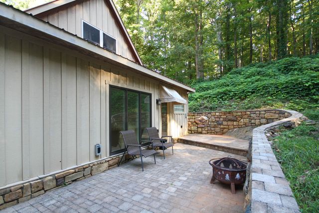 1325 Webb Mountain RD, Boones Mill, VA 24065