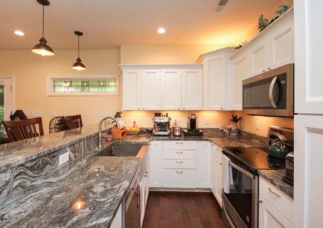 1325 Webb Mountain RD, Boones Mill, VA 24065