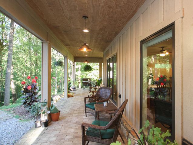 1325 Webb Mountain RD, Boones Mill, VA 24065