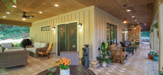 1325 Webb Mountain RD, Boones Mill, VA 24065