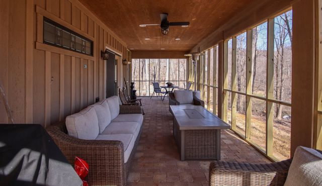 1325 Webb Mountain RD, Boones Mill, VA 24065