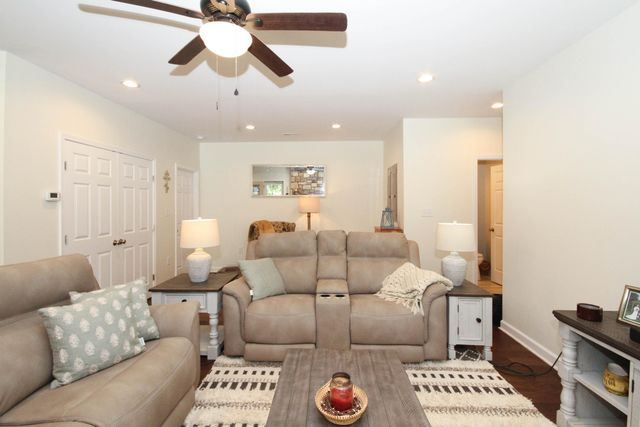 1325 Webb Mountain RD, Boones Mill, VA 24065