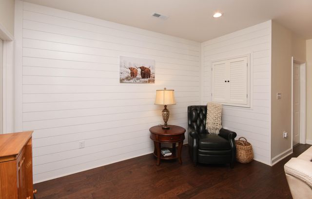 1325 Webb Mountain RD, Boones Mill, VA 24065