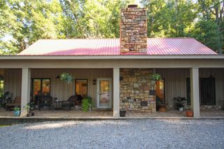 1325 Webb Mountain RD, Boones Mill, VA 24065