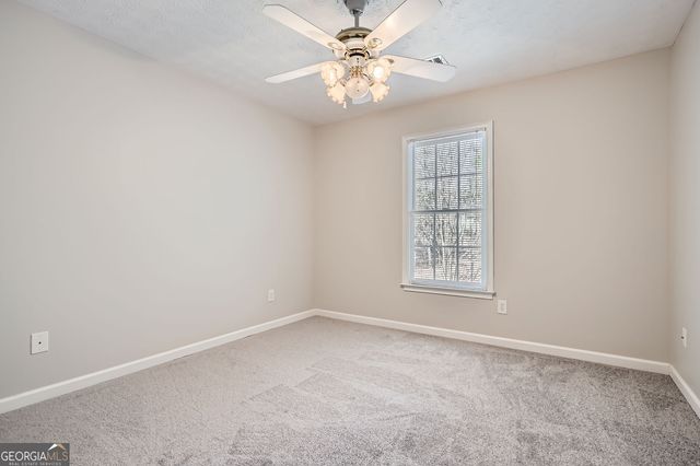100 Hamilton Glen Court, Fayetteville, GA 30215