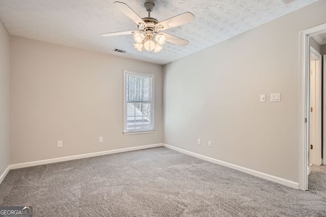 100 Hamilton Glen Court, Fayetteville, GA 30215