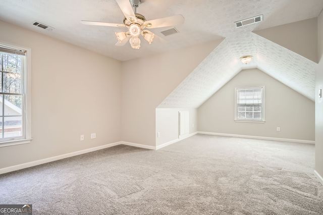 100 Hamilton Glen Court, Fayetteville, GA 30215