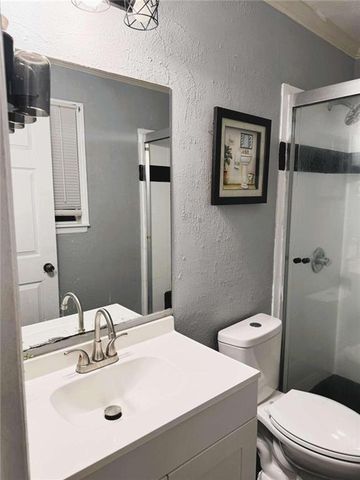 3695 Winterberry Lane, Snellville, GA 30039