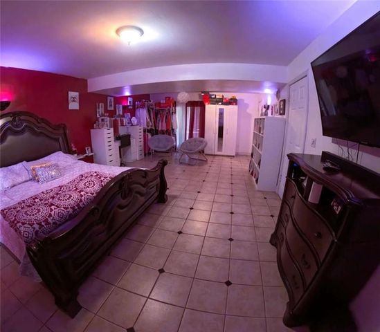 3695 Winterberry Lane, Snellville, GA 30039