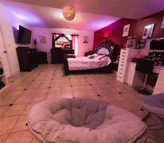 3695 Winterberry Lane, Snellville, GA 30039