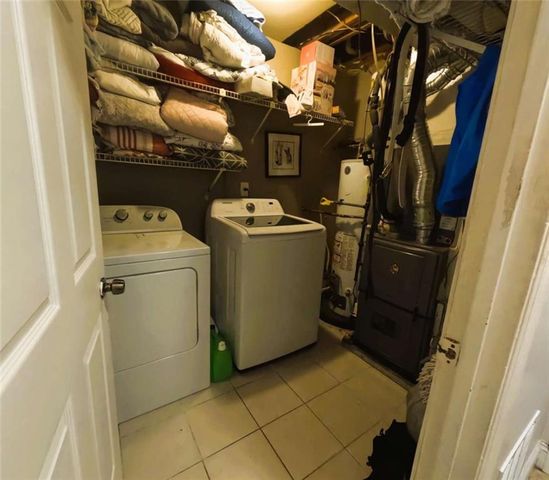 3695 Winterberry Lane, Snellville, GA 30039