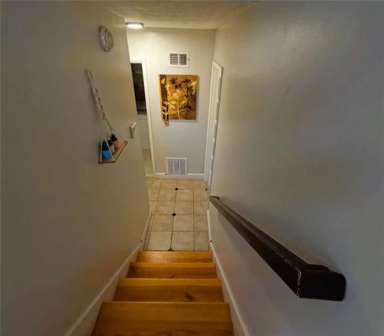 3695 Winterberry Lane, Snellville, GA 30039