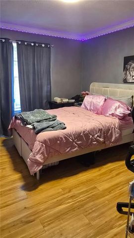 3695 Winterberry Lane, Snellville, GA 30039