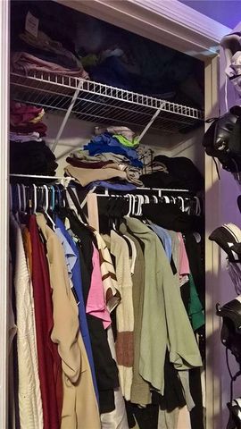 3695 Winterberry Lane, Snellville, GA 30039