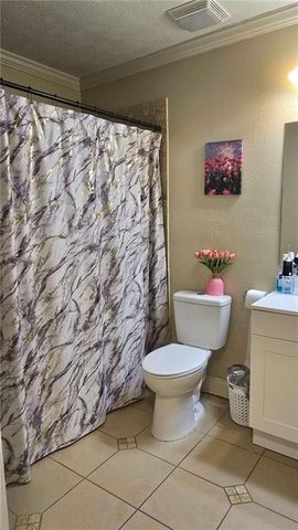 3695 Winterberry Lane, Snellville, GA 30039