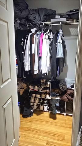 3695 Winterberry Lane, Snellville, GA 30039