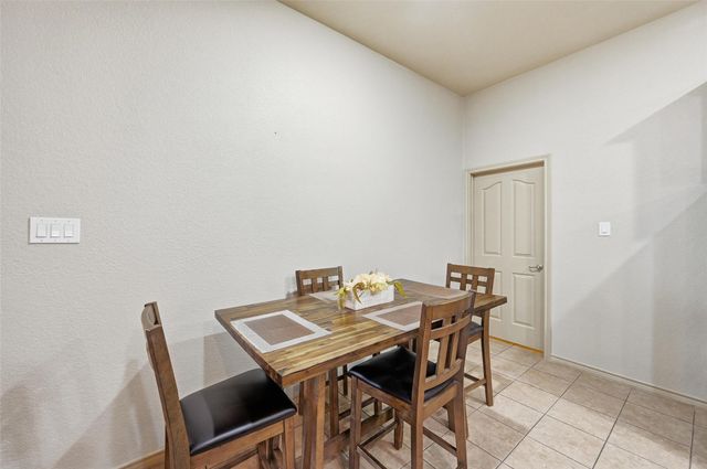 636 Martin Drive, Desoto, TX 75115