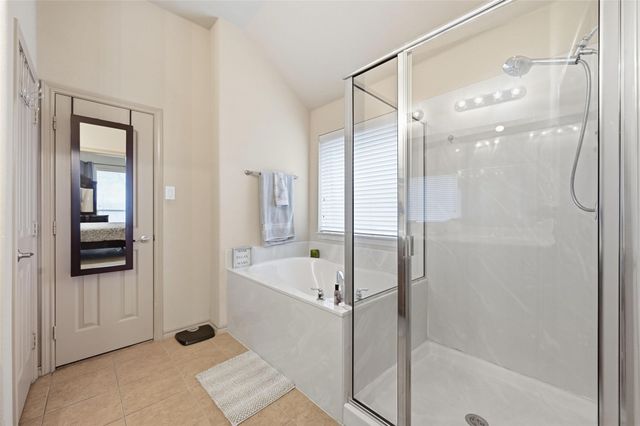 636 Martin Drive, Desoto, TX 75115