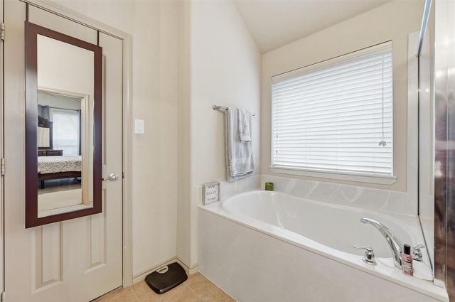 636 Martin Drive, Desoto, TX 75115