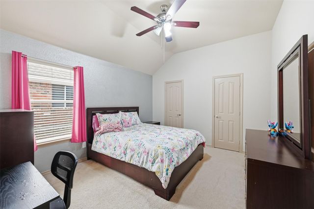 636 Martin Drive, Desoto, TX 75115