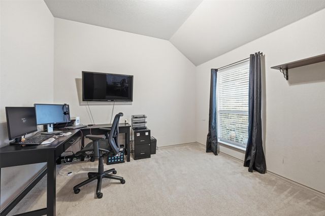 636 Martin Drive, Desoto, TX 75115