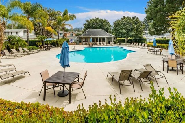 22006 Summit Hill Drive, Lake Forest, CA 92630