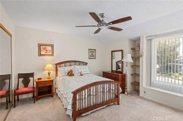 22006 Summit Hill Drive, Lake Forest, CA 92630