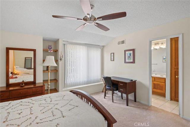 22006 Summit Hill Drive, Lake Forest, CA 92630