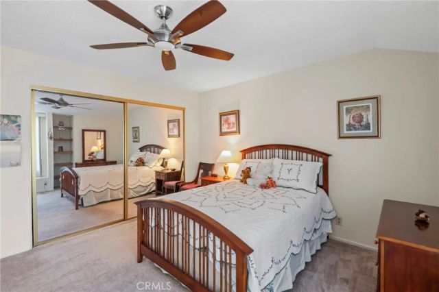 22006 Summit Hill Drive, Lake Forest, CA 92630