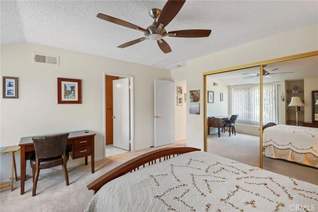 22006 Summit Hill Drive, Lake Forest, CA 92630