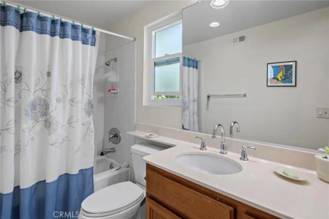 22006 Summit Hill Drive, Lake Forest, CA 92630