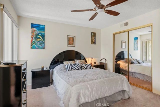 22006 Summit Hill Drive, Lake Forest, CA 92630