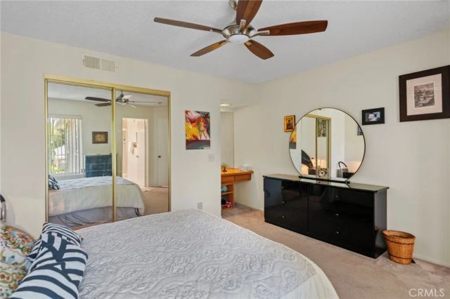 22006 Summit Hill Drive, Lake Forest, CA 92630