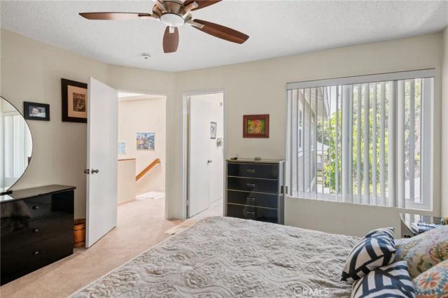 22006 Summit Hill Drive, Lake Forest, CA 92630