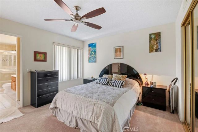 22006 Summit Hill Drive, Lake Forest, CA 92630