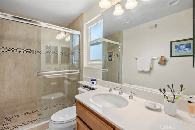 22006 Summit Hill Drive, Lake Forest, CA 92630