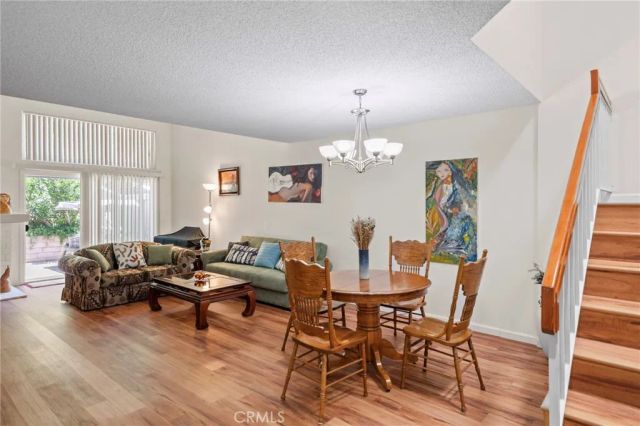 22006 Summit Hill Drive, Lake Forest, CA 92630