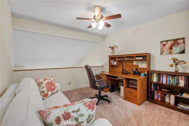 22006 Summit Hill Drive, Lake Forest, CA 92630