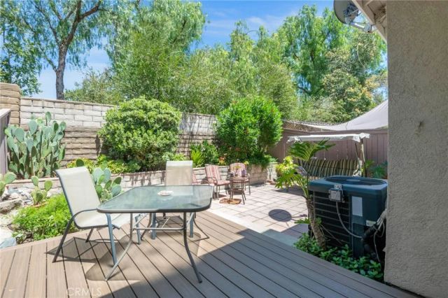 22006 Summit Hill Drive, Lake Forest, CA 92630