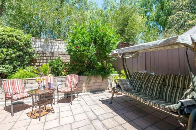 22006 Summit Hill Drive, Lake Forest, CA 92630