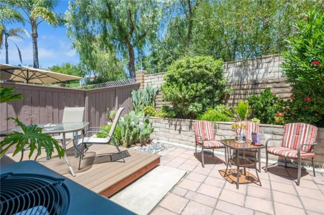 22006 Summit Hill Drive, Lake Forest, CA 92630
