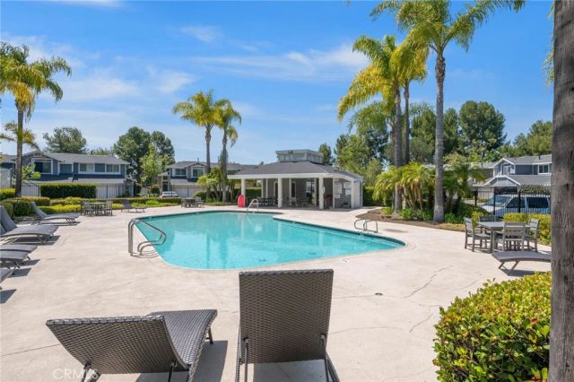 22006 Summit Hill Drive, Lake Forest, CA 92630