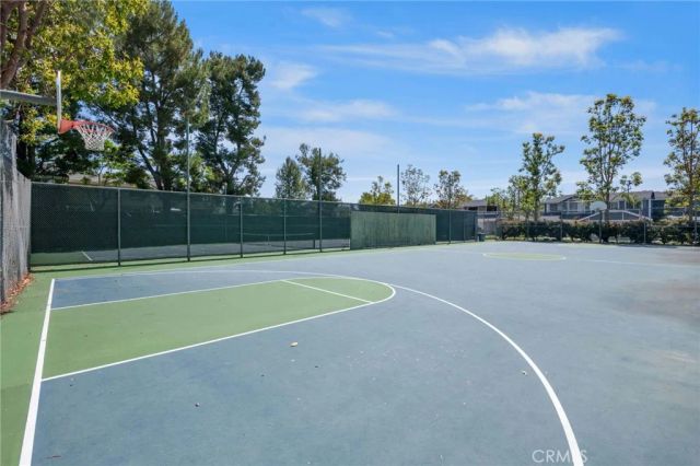 22006 Summit Hill Drive, Lake Forest, CA 92630