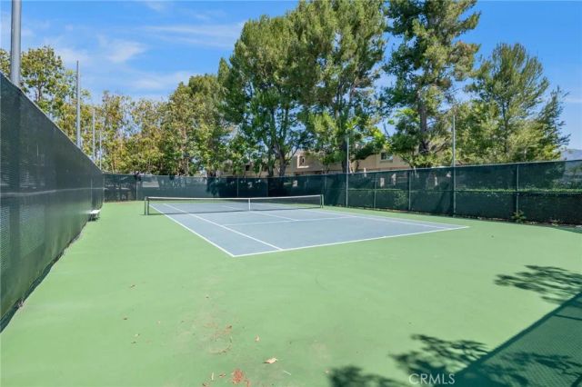 22006 Summit Hill Drive, Lake Forest, CA 92630