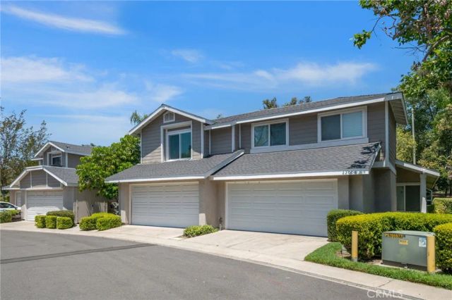 22006 Summit Hill Drive, Lake Forest, CA 92630
